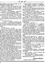 giornale/CUB0704461/1935/unico/00000096