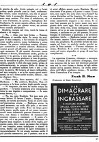 giornale/CUB0704461/1935/unico/00000101