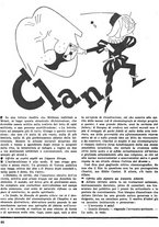 giornale/CUB0704461/1935/unico/00000102