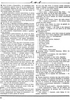 giornale/CUB0704461/1935/unico/00000104