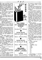 giornale/CUB0704461/1935/unico/00000105