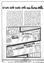 giornale/CUB0704461/1935/unico/00000106