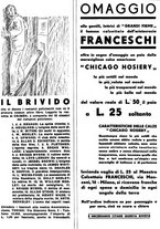 giornale/CUB0704461/1935/unico/00000107