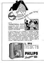 giornale/CUB0704461/1935/unico/00000110