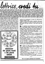 giornale/CUB0704461/1935/unico/00000111