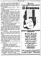 giornale/CUB0704461/1935/unico/00000117