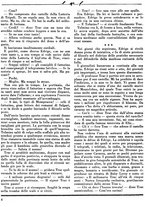 giornale/CUB0704461/1935/unico/00000118