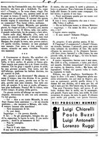 giornale/CUB0704461/1935/unico/00000121