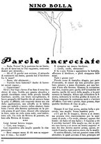 giornale/CUB0704461/1935/unico/00000124