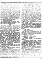 giornale/CUB0704461/1935/unico/00000125