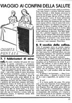 giornale/CUB0704461/1935/unico/00000127