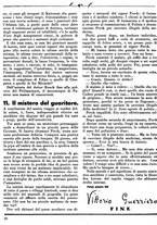 giornale/CUB0704461/1935/unico/00000130