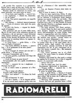 giornale/CUB0704461/1935/unico/00000134