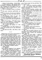 giornale/CUB0704461/1935/unico/00000135