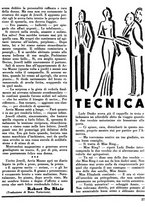 giornale/CUB0704461/1935/unico/00000137