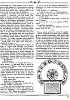 giornale/CUB0704461/1935/unico/00000139