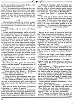 giornale/CUB0704461/1935/unico/00000140