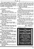 giornale/CUB0704461/1935/unico/00000143