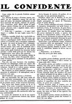 giornale/CUB0704461/1935/unico/00000145