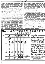 giornale/CUB0704461/1935/unico/00000146