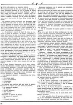 giornale/CUB0704461/1935/unico/00000156