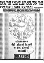 giornale/CUB0704461/1935/unico/00000163