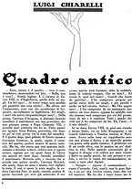 giornale/CUB0704461/1935/unico/00000166