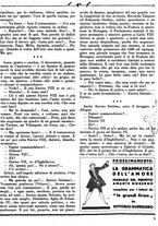 giornale/CUB0704461/1935/unico/00000167