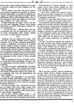 giornale/CUB0704461/1935/unico/00000171