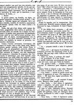 giornale/CUB0704461/1935/unico/00000175