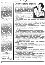 giornale/CUB0704461/1935/unico/00000176