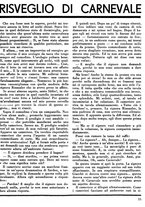 giornale/CUB0704461/1935/unico/00000177