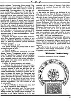 giornale/CUB0704461/1935/unico/00000179