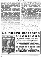 giornale/CUB0704461/1935/unico/00000186