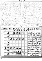 giornale/CUB0704461/1935/unico/00000188