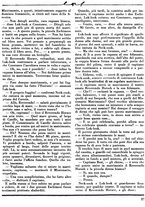 giornale/CUB0704461/1935/unico/00000189