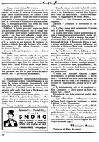 giornale/CUB0704461/1935/unico/00000190