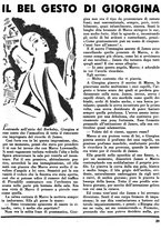 giornale/CUB0704461/1935/unico/00000191