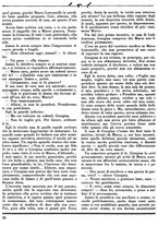 giornale/CUB0704461/1935/unico/00000192