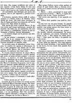 giornale/CUB0704461/1935/unico/00000193