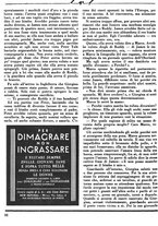 giornale/CUB0704461/1935/unico/00000194