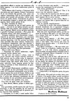 giornale/CUB0704461/1935/unico/00000195