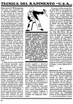 giornale/CUB0704461/1935/unico/00000196