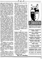 giornale/CUB0704461/1935/unico/00000197