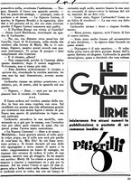 giornale/CUB0704461/1935/unico/00000201