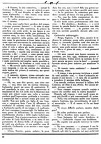 giornale/CUB0704461/1935/unico/00000202