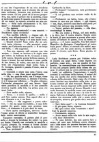 giornale/CUB0704461/1935/unico/00000203