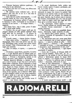 giornale/CUB0704461/1935/unico/00000204