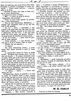 giornale/CUB0704461/1935/unico/00000205