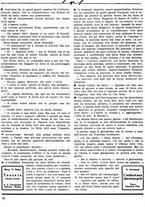 giornale/CUB0704461/1935/unico/00000208